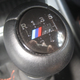 Illustration for article titled Dinan S3-R BMW 1M: The Jalopnik Review